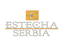 Montažne kuće ICF sistem